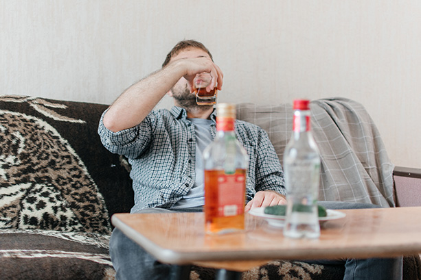 Лечение по методу Довженко